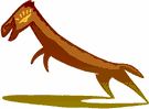 dachshund-imagem-animada-0031