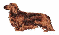 dachshund-imagem-animada-0053