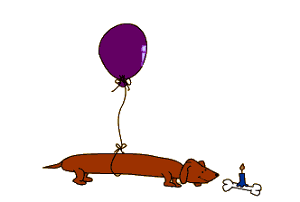 dachshund-imagem-animada-0067