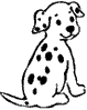 dalmata-imagem-animada-0011