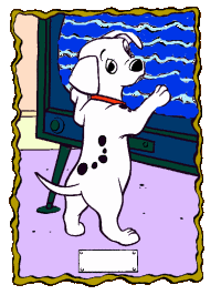dalmata-imagem-animada-0036