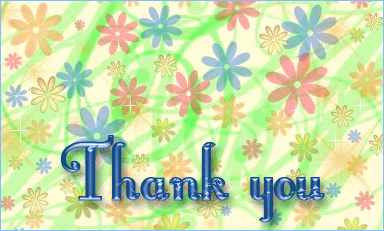 obrigado-e-agradecimentos-imagem-animada-0148