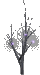 arvore-imagem-animada-0134