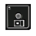 disquete-imagem-animada-0036