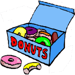 donut-imagem-animada-0022