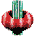 efeito-imagem-animada-0004