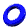 efeito-imagem-animada-0016