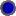 efeito-imagem-animada-0034