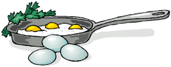 ovo-imagem-animada-0060