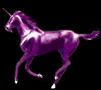 unicornio-imagem-animada-0012
