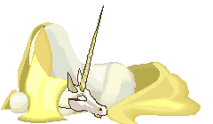 unicornio-imagem-animada-0040