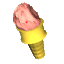 sorvete-e-picole-imagem-animada-0001