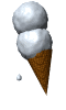 sorvete-e-picole-imagem-animada-0012