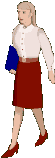 profissao-imagem-animada-0089