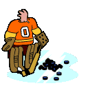 hoquei-no-gelo-imagem-animada-0024