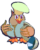 coruja-e-mocho-imagem-animada-0085