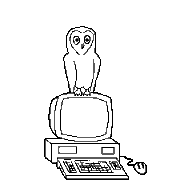 coruja-e-mocho-imagem-animada-0089