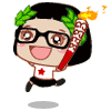 tocha-imagem-animada-0108