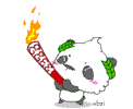 tocha-imagem-animada-0139