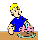 aniversario-imagem-animada-0047