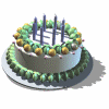 aniversario-imagem-animada-0079