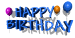 aniversario-imagem-animada-0207