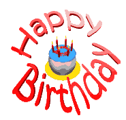 aniversario-imagem-animada-0241