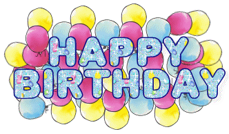 aniversario-imagem-animada-0247