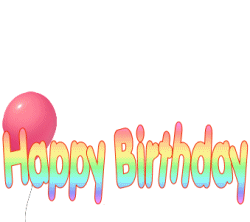 aniversario-imagem-animada-0261