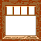 janela-imagem-animada-0033