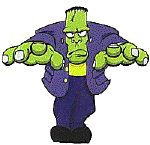 frankenstein-imagem-animada-0025