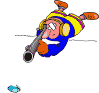 diversao-imagem-animada-0280