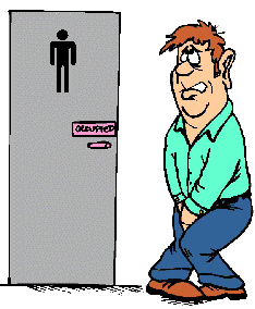 diversao-imagem-animada-0343