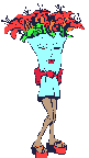 flor-imagem-animada-0260