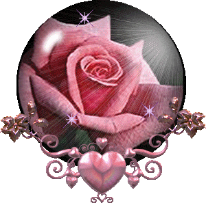 flor-imagem-animada-0290