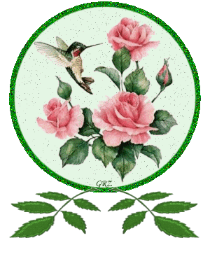 flor-imagem-animada-0297