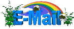 flor-imagem-animada-0350