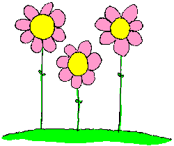 flor-imagem-animada-0464