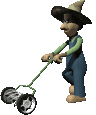 jardineiro-imagem-animada-0023