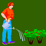 jardineiro-imagem-animada-0061