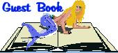 livro-de-visitas-imagem-animada-0029