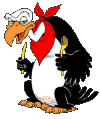 abutre-e-urubu-imagem-animada-0002