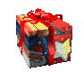 presente-imagem-animada-0018