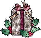 presente-imagem-animada-0040