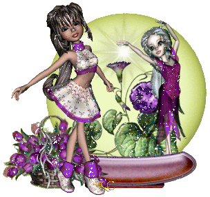 glitter-imagem-animada-0722