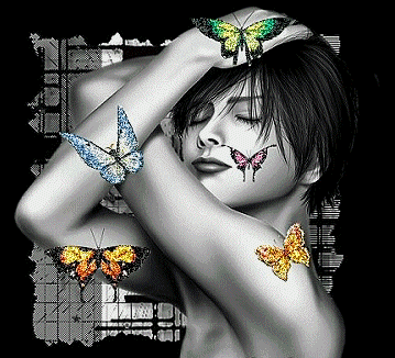 glitter-imagem-animada-0735