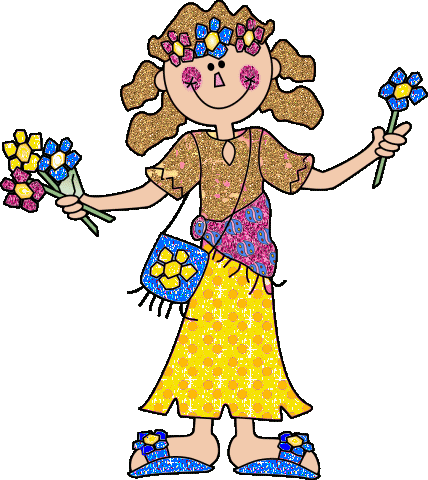 glitter-imagem-animada-0757