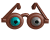 oculos-imagem-animada-0009