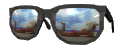 oculos-imagem-animada-0014