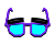 oculos-imagem-animada-0016